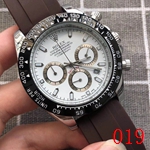 スーパーコピーロレックス A級品 40mm